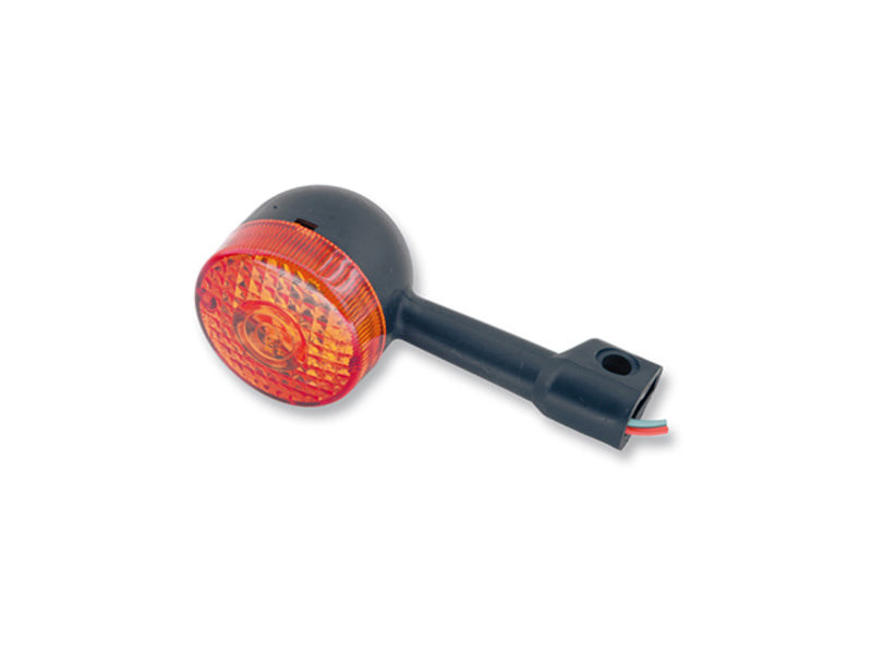 VPART INDICATOR OE TYPE FRT RGHT