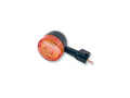 VPART INDICATOR OE TYPE FRT RGHT