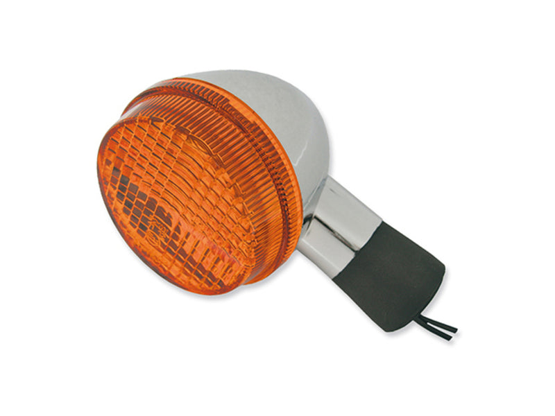 VPART INDICATOR OE TYPE LFT REAR