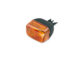 VPART INDICATOR OE TYPE FRT LFT