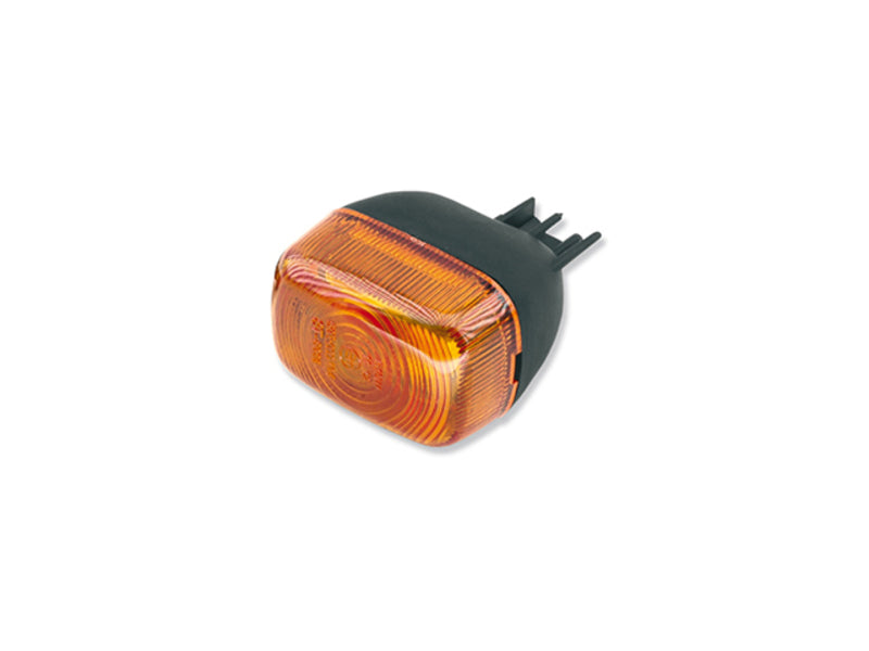 VPART INDICATOR OE TYPE FRT LFT