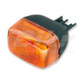 VPART INDICATOR OE TYPE FRT RGHT
