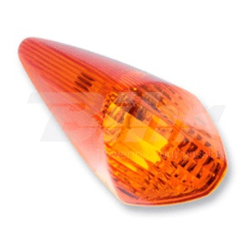 VPART INDICATOR OE TYPE FRT LFT