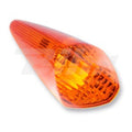 VPART INDICATOR OE TYPE FRT LFT