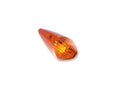 VPART INDICATOR OE TYPE FRT RGHT