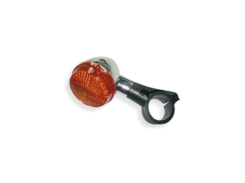 VPART INDICATOR OE TYPE FRT LFT