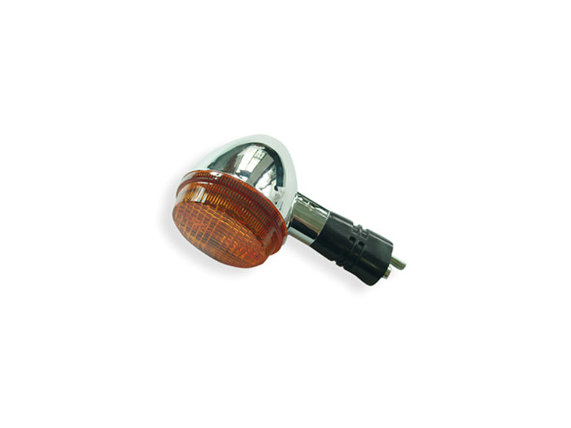 VPART INDICATOR OE TYPE RGHT REAR