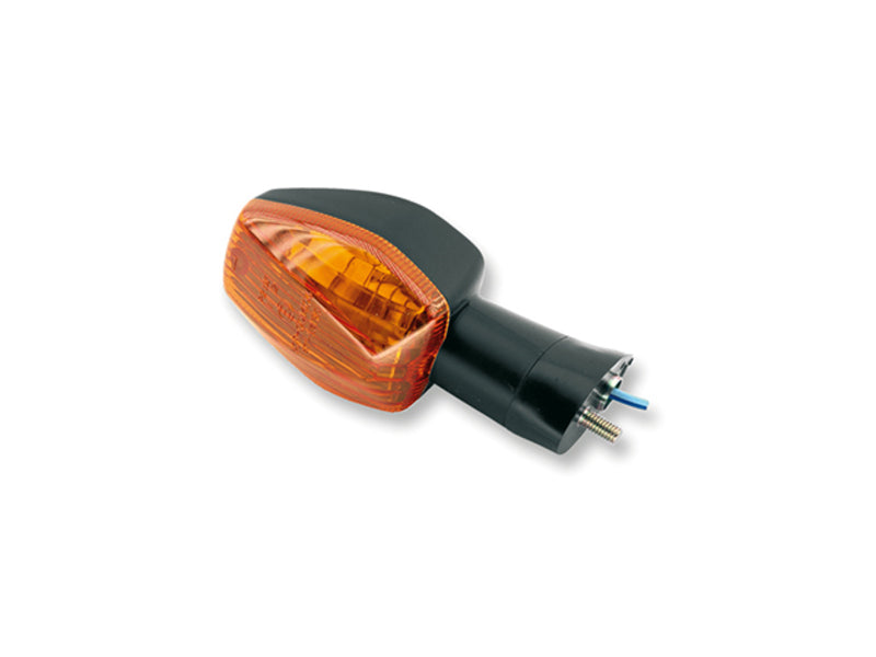VPART INDICATOR OE TYPE FR/RL