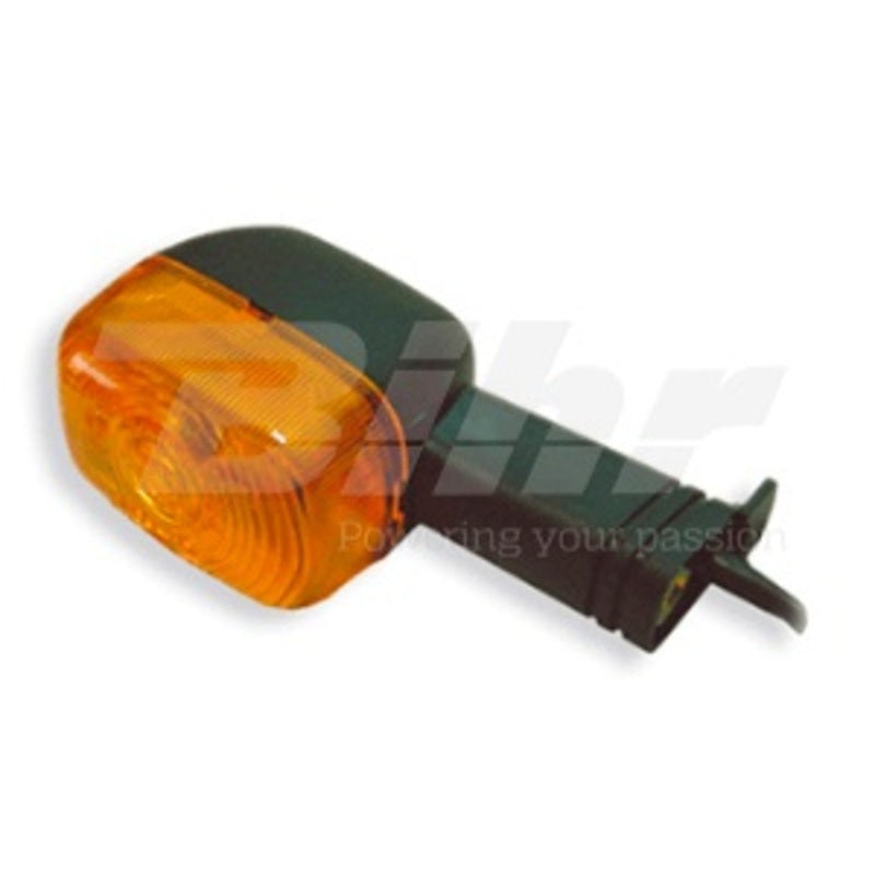 VPART INDICATOR OE TYPE REAR RGHT
