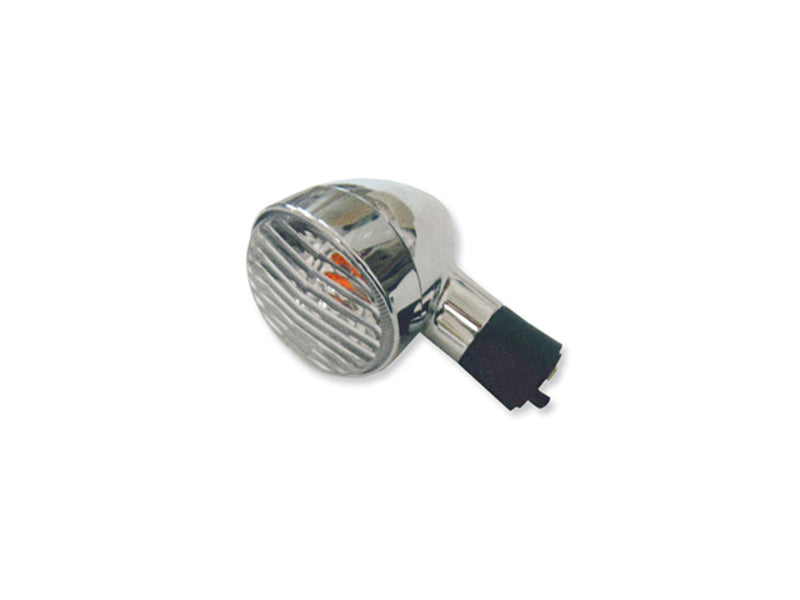 VPART INDICATOR OE TYPE FRT RGHT