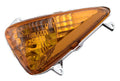 VPART INDICATOR OE TYPE FRT LFT