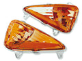 VPART INDICATOR OE TYPE FRT RGHT