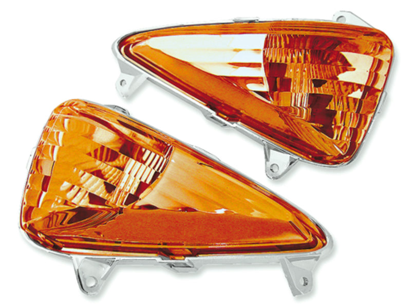 VPART INDICATOR OE TYPE FRT RGHT