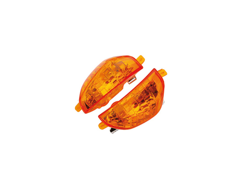VPART INDICATOR OE TYPE FRT LFT