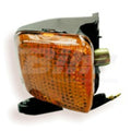 VPART INDICATOR OE TYPE REAR RGHT