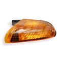 VPART INDICATOR OE TYPE FRT LFT