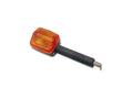 VPART INDICATOR OE TYPE FL/RR