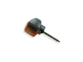 VPART INDICATOR OE TYPE FRT LFT+RGHT