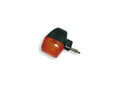 VPART INDICATOR OE TYPE ALL SIDE