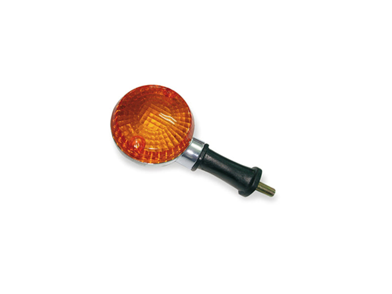 VPART INDICATOR OE TYPE RGHT REAR