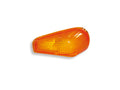 VPART INDICATOR OE TYPE FRT RGHT
