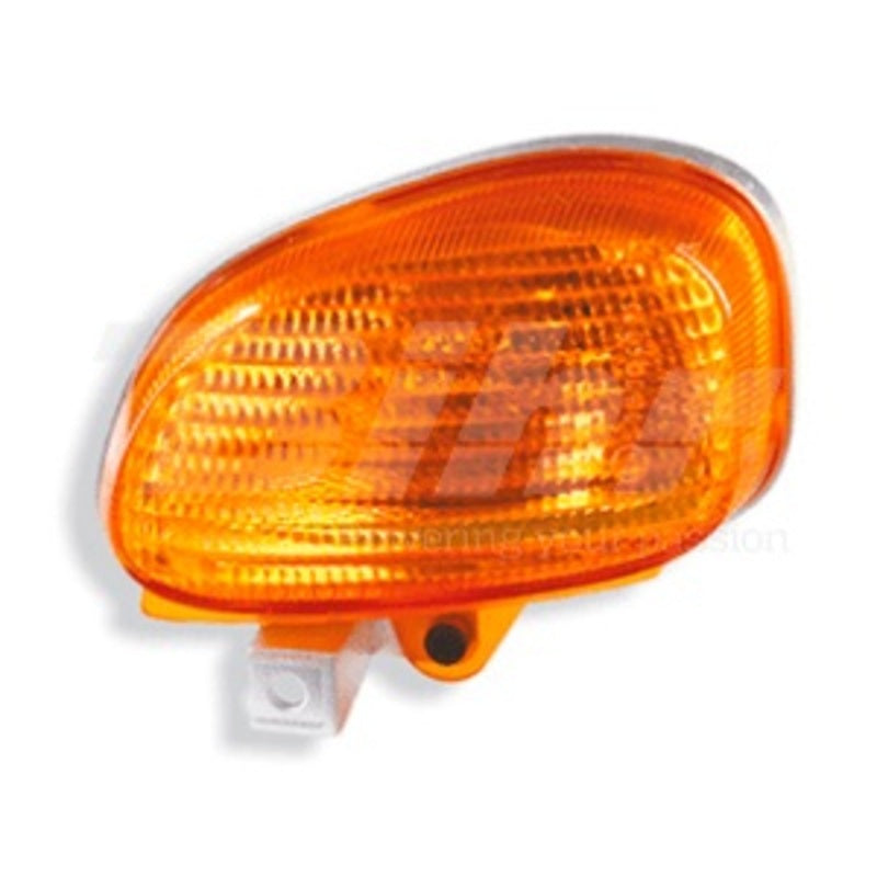 VPART INDICATOR OE TYPE REAR RGHT