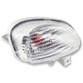 VPART INDICATOR OE TYPE REAR LFT