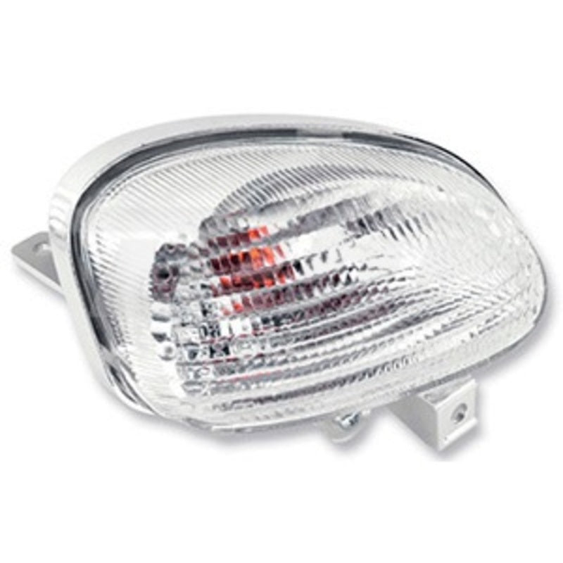 VPART INDICATOR OE TYPE REAR LFT