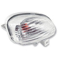 VPART INDICATOR OE TYPE REAR RGHT