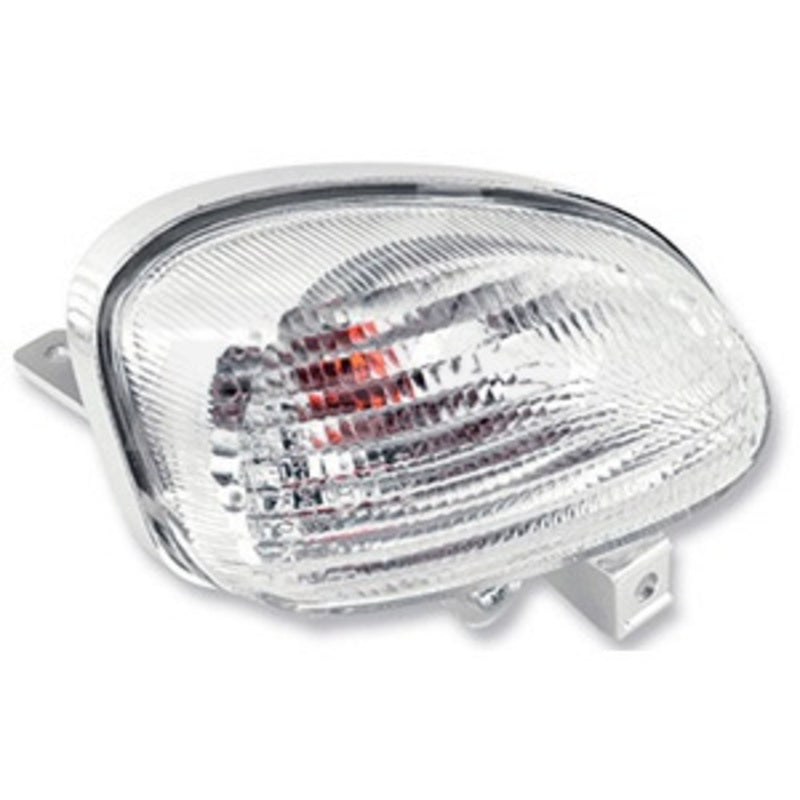 VPART INDICATOR OE TYPE REAR RGHT
