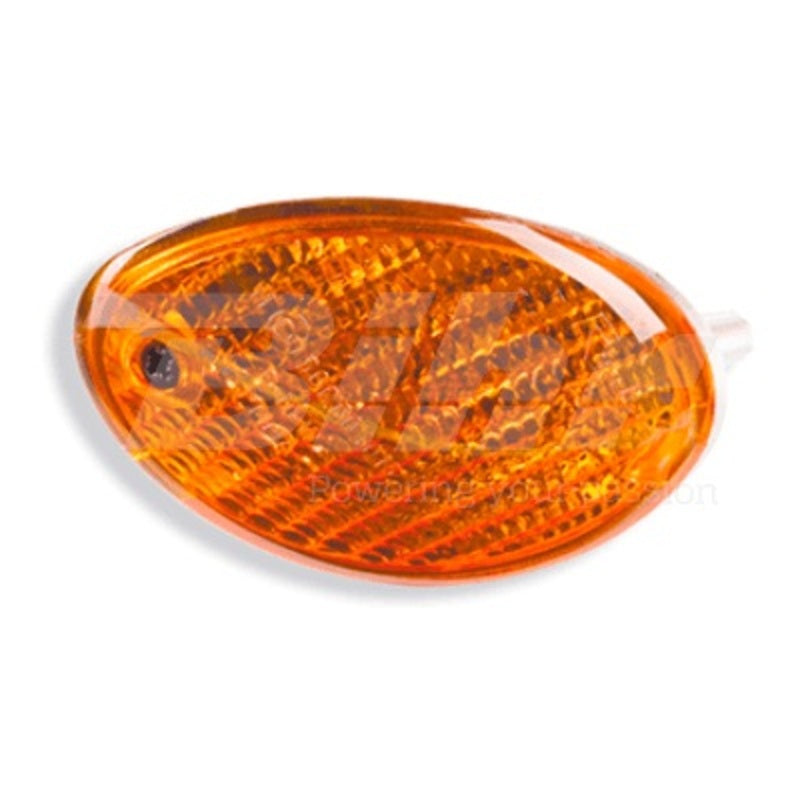 VPART INDICATOR OE TYPE FRT LFT