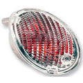 VPART INDICATOR OE TYPE FRT LFT
