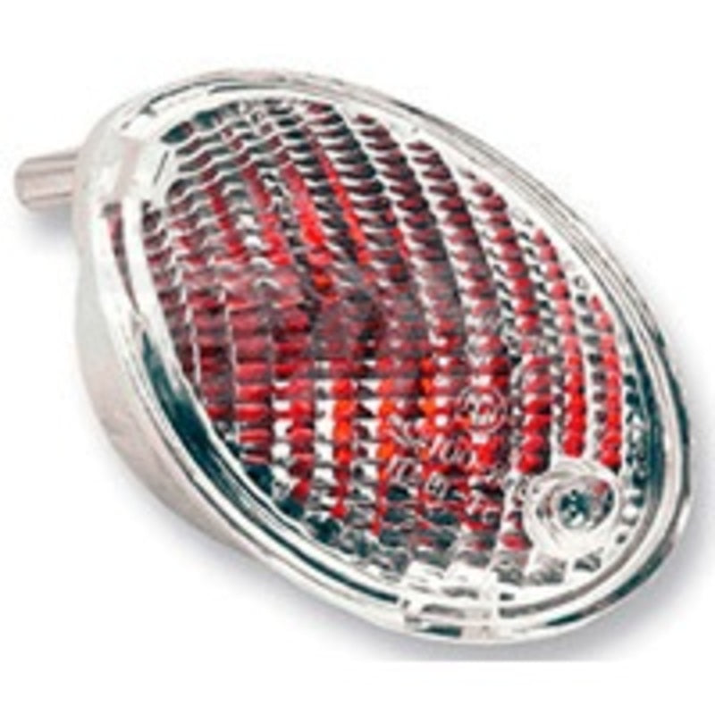 VPART INDICATOR OE TYPE FRT LFT