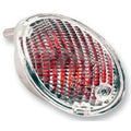 VPART INDICATOR OE TYPE FRT RGHT