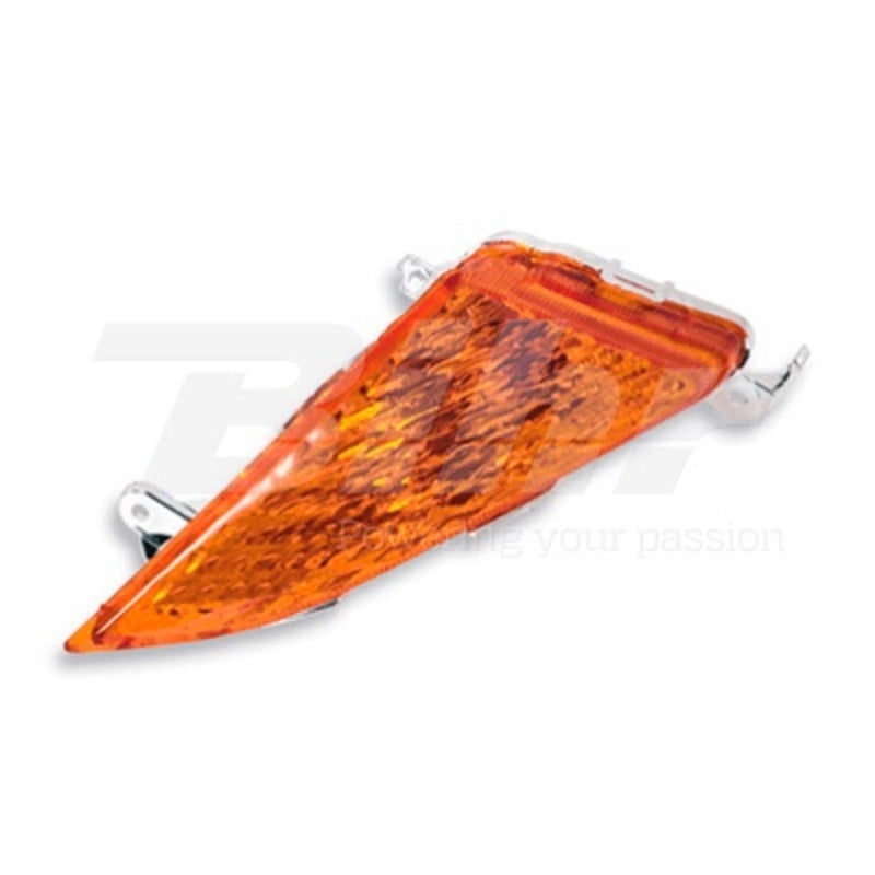 VPART INDICATOR OE TYPE FRT LFT