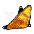 VPART INDICATOR OE TYPE FRT LFT