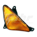 VPART INDICATOR OE TYPE FRT RGHT