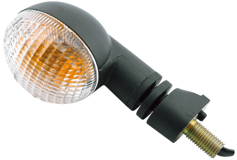 VPART INDICATOR OE TYPE FRT LFT