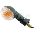 VPART INDICATOR OE TYPE FRT RGHT