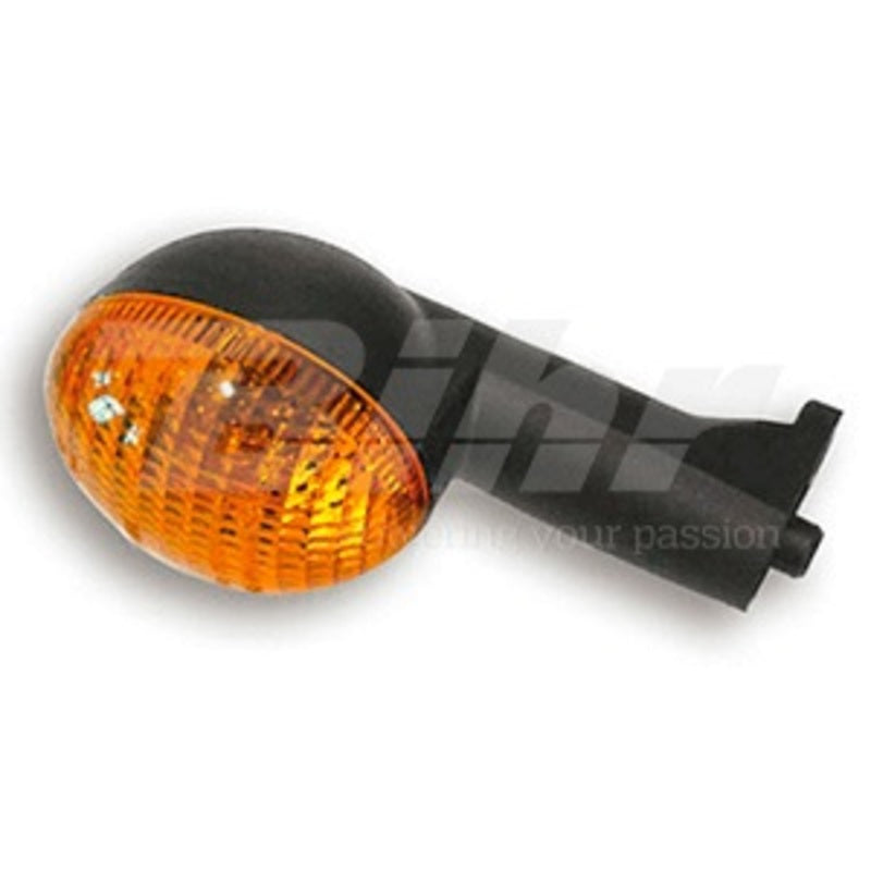 VPART INDICATOR OE TYPE FRT LFT