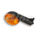 VPART INDICATOR OE TYPE FRT LFT