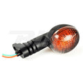 VPART INDICATOR OE TYPE FRT LFT