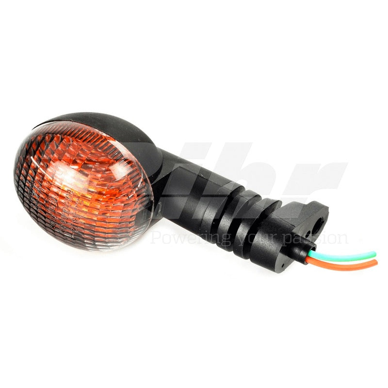 VPART INDICATOR OE TYPE FRT RGHT
