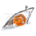 VPART INDICATOR OE TYPE FRT LFT