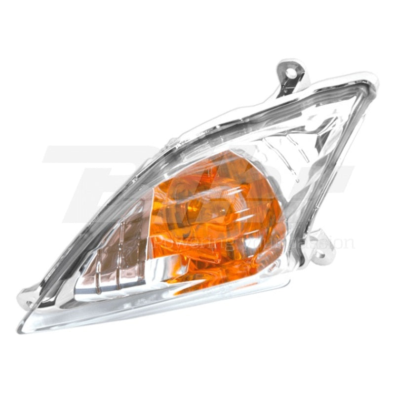 VPART INDICATOR OE TYPE FRT LFT