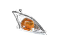 VPART INDICATOR OE TYPE FRT RGHT
