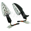 VPART INDICATOR OE TYPE REAR RGHT