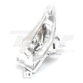VPART INDICATOR OE TYPE FRT LFT