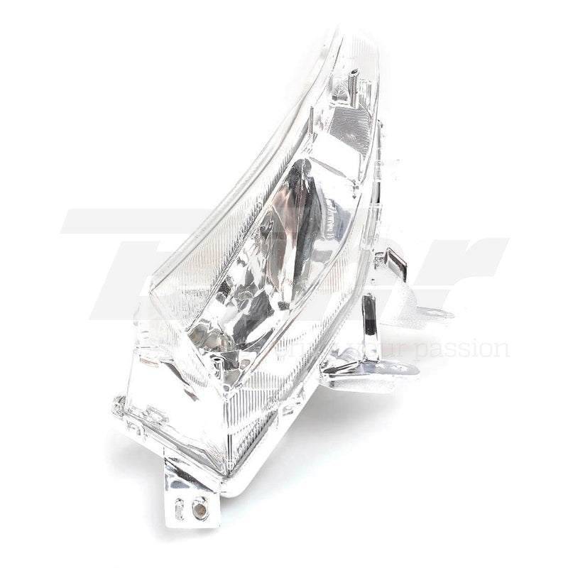 VPART INDICATOR OE TYPE FRT LFT