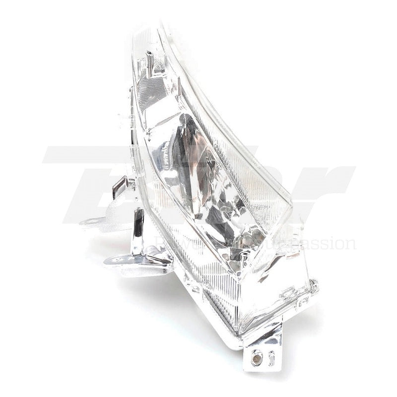 VPART INDICATOR OE TYPE FRT RGHT